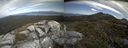 ./images/calvert/buxton2/20140617/buxton220140617_130502M.jpg
