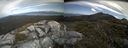 ./images/calvert/buxton2/20140617/buxton220140617_131001M.jpg