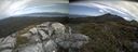 ./images/calvert/buxton2/20140617/buxton220140617_131502M.jpg