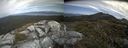 ./images/calvert/buxton2/20140617/buxton220140617_132001M.jpg
