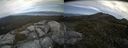 ./images/calvert/buxton2/20140617/buxton220140617_132502M.jpg