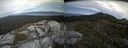 ./images/calvert/buxton2/20140617/buxton220140617_133003M.jpg