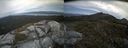 ./images/calvert/buxton2/20140617/buxton220140617_133503M.jpg