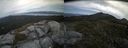 ./images/calvert/buxton2/20140617/buxton220140617_134002M.jpg