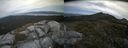 ./images/calvert/buxton2/20140617/buxton220140617_134503M.jpg