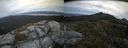 ./images/calvert/buxton2/20140617/buxton220140617_135003M.jpg