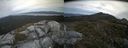 ./images/calvert/buxton2/20140617/buxton220140617_135502M.jpg