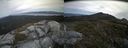 ./images/calvert/buxton2/20140617/buxton220140617_140003M.jpg