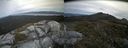 ./images/calvert/buxton2/20140617/buxton220140617_140502M.jpg