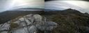 ./images/calvert/buxton2/20140617/buxton220140617_141002M.jpg