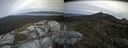 ./images/calvert/buxton2/20140617/buxton220140617_141503M.jpg