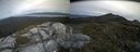 ./images/calvert/buxton2/20140617/buxton220140617_142003M.jpg
