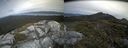./images/calvert/buxton2/20140617/buxton220140617_142502M.jpg
