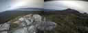 ./images/calvert/buxton2/20140617/buxton220140617_143002M.jpg