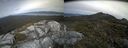 ./images/calvert/buxton2/20140617/buxton220140617_143501M.jpg