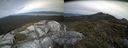 ./images/calvert/buxton2/20140617/buxton220140617_144001M.jpg