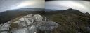 ./images/calvert/buxton2/20140617/buxton220140617_144502M.jpg