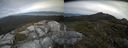 ./images/calvert/buxton2/20140617/buxton220140617_145002M.jpg
