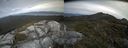 ./images/calvert/buxton2/20140617/buxton220140617_145503M.jpg