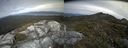 ./images/calvert/buxton2/20140617/buxton220140617_150002M.jpg