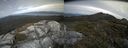 ./images/calvert/buxton2/20140617/buxton220140617_150502M.jpg