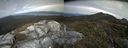 ./images/calvert/buxton2/20140617/buxton220140617_151002M.jpg