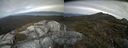 ./images/calvert/buxton2/20140617/buxton220140617_151502M.jpg