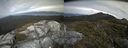 ./images/calvert/buxton2/20140617/buxton220140617_152003M.jpg