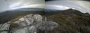 ./images/calvert/buxton2/20140617/buxton220140617_152502M.jpg