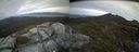 ./images/calvert/buxton2/20140617/buxton220140617_153003M.jpg