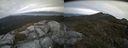 ./images/calvert/buxton2/20140617/buxton220140617_153502M.jpg