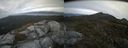 ./images/calvert/buxton2/20140617/buxton220140617_154003M.jpg