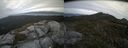 ./images/calvert/buxton2/20140617/buxton220140617_154503M.jpg