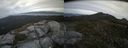 ./images/calvert/buxton2/20140617/buxton220140617_155001M.jpg