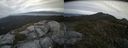 ./images/calvert/buxton2/20140617/buxton220140617_155502M.jpg