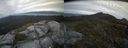 ./images/calvert/buxton2/20140617/buxton220140617_160002M.jpg