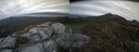 ./images/calvert/buxton2/20140617/buxton220140617_160502M.jpg