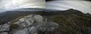 ./images/calvert/buxton2/20140617/buxton220140617_161002M.jpg