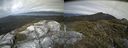 ./images/calvert/buxton2/20140617/buxton220140617_161502M.jpg