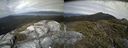 ./images/calvert/buxton2/20140617/buxton220140617_162003M.jpg