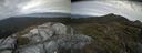 ./images/calvert/buxton2/20140617/buxton220140617_162503M.jpg