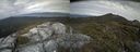 ./images/calvert/buxton2/20140617/buxton220140617_163002M.jpg