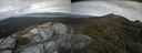 ./images/calvert/buxton2/20140617/buxton220140617_163502M.jpg