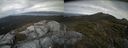 ./images/calvert/buxton2/20140617/buxton220140617_164002M.jpg