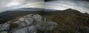 ./images/calvert/buxton2/20140617/buxton220140617_164503M.jpg