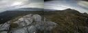 ./images/calvert/buxton2/20140617/buxton220140617_165002M.jpg