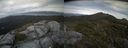 ./images/calvert/buxton2/20140617/buxton220140617_165503M.jpg