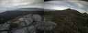 ./images/calvert/buxton2/20140617/buxton220140617_170002M.jpg