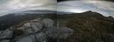 ./images/calvert/buxton2/20140617/buxton220140617_170501M.jpg