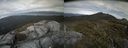./images/calvert/buxton2/20140617/buxton220140617_171001M.jpg